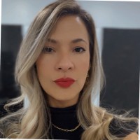 Gislene Lima