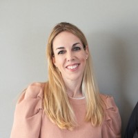 Juliana Morales Rins