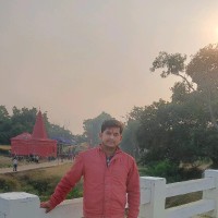 Munna Kumar
