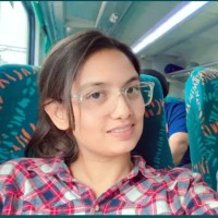 Sakshi Singh