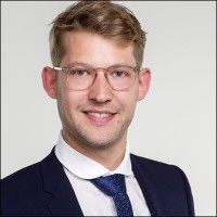 Kolja Lukas Martin