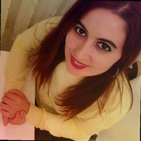 Seyyide Arslan