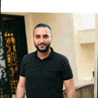 Bilal Bayan