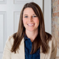 Nicole Evers