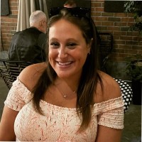 Randi Schwartz Litver