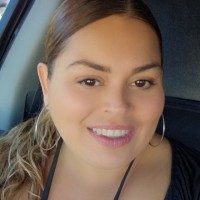 Christine Alejandro