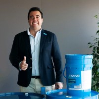 Pablo Leo Calzada