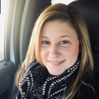 Raegan Wilkie