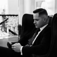 Stanislav Atanesov