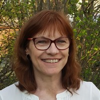 Christine LOISEAU