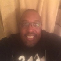 Mark Santana
