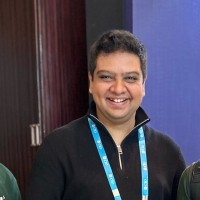 Aalap Mehta