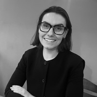 Lisa Storey Evans
