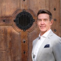 Christophe HADJUR, Ph.D