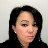 Cassandra M.