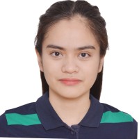 Allysa Bagamaspad