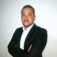 Juan Carlos Cárdenas Arboleda