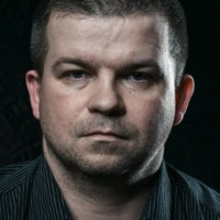 Piotr Nieleszczuk