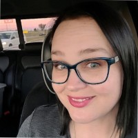 Kerry Swalley, Mba, Gsp