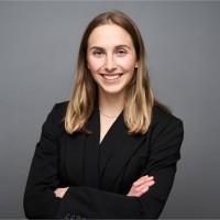 Elizabeth Bulat