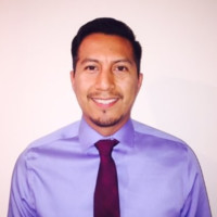 Sergio Valdez