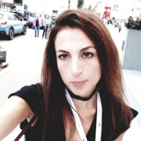 Elena P.