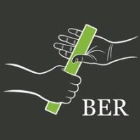 Biblical Eldership Resources