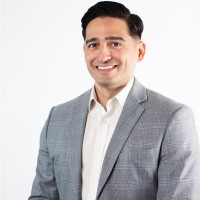 Andrew Kazemian, P.E.