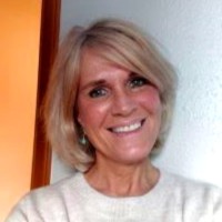 Christy Wolf