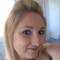 Leanne Roberts