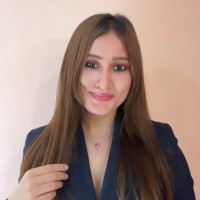 Lluvia Avalos