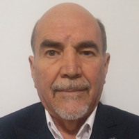 Jorge Guillermo Cattaneo