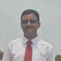 Arnab Kumar Dutta