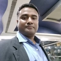Manish Kumar