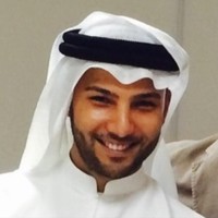 Talal Jaber