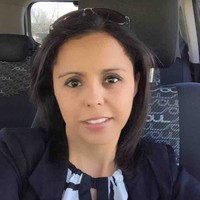 Alejandra Rubi