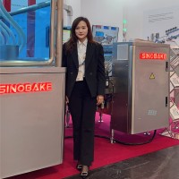 Karen Jiang