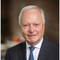Bernard Hanotiau