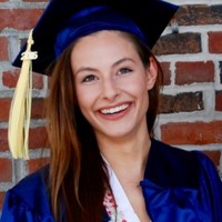 Alexis Bowman