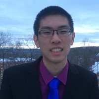 Christopher Mak, CISSP, CISA