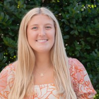 Mckenna Johnson