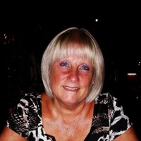 Kathryn Oxley