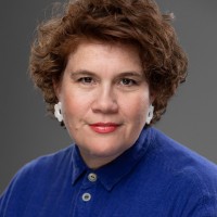 Kym Basoka