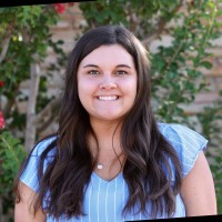 Morgan Pattillo, Lmsw