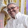 Adinaldo Silva