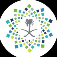 Hanouf A.
