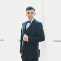 Shawn Ho