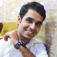 Sudheer Kumar Ponna