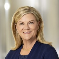 Mary Wright