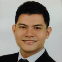 Khairul Anwar IHRP-CP